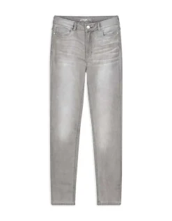 Best Jeans - Skinny Fit - Damen Jeans