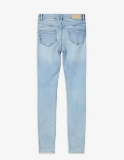 Outlet Jeans - Skinny Fit - Damen Jeans