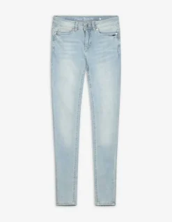 Clearance Jeans - Skinny Fit - Damen Jeans