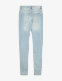 Clearance Jeans - Skinny Fit - Damen Jeans