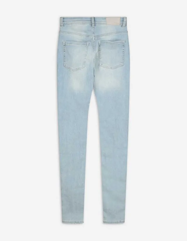 Clearance Jeans - Skinny Fit - Damen Jeans