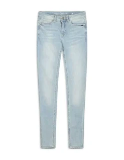 Clearance Jeans - Skinny Fit - Damen Jeans