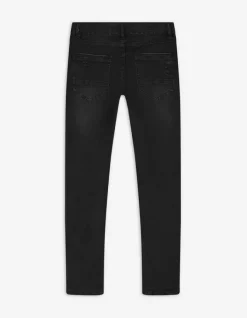 Online Jeans - Skinny Fit - Kinder Jungenkleidung