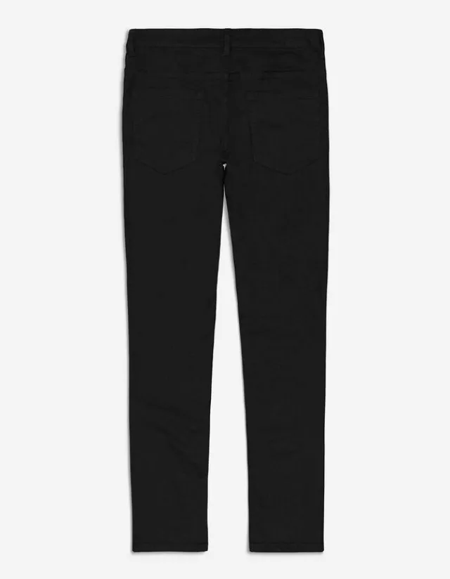 Sale Jeans - Slim Fit Herren Jeans