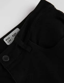 Sale Jeans - Slim Fit Herren Jeans