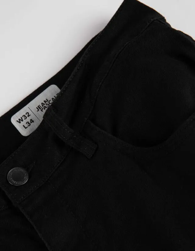 Sale Jeans - Slim Fit Herren Jeans