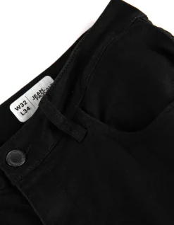 Sale Jeans - Slim Fit Herren Jeans