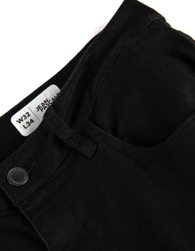 Sale Jeans - Slim Fit Herren Jeans