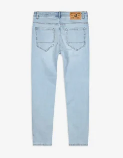 Outlet Jeans - Slim Fit - Herren Jeans