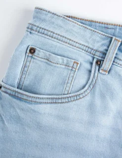 Outlet Jeans - Slim Fit - Herren Jeans