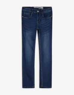 Outlet Jeans - Slim Fit - Kinder Jungenkleidung