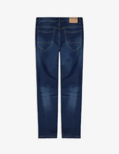 Outlet Jeans - Slim Fit - Kinder Jungenkleidung