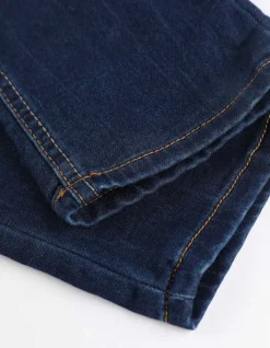 Outlet Jeans - Slim Fit - Kinder Jungenkleidung