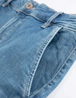 Best Jeans - Straight Fit - Damen Jeans