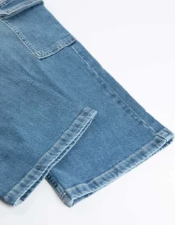 Best Jeans - Straight Fit - Damen Jeans