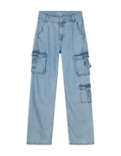Best Jeans - Straight Fit - Damen Jeans