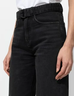 Clearance Jeans - Straight Fit - Damen Jeans