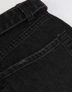 Clearance Jeans - Straight Fit - Damen Jeans