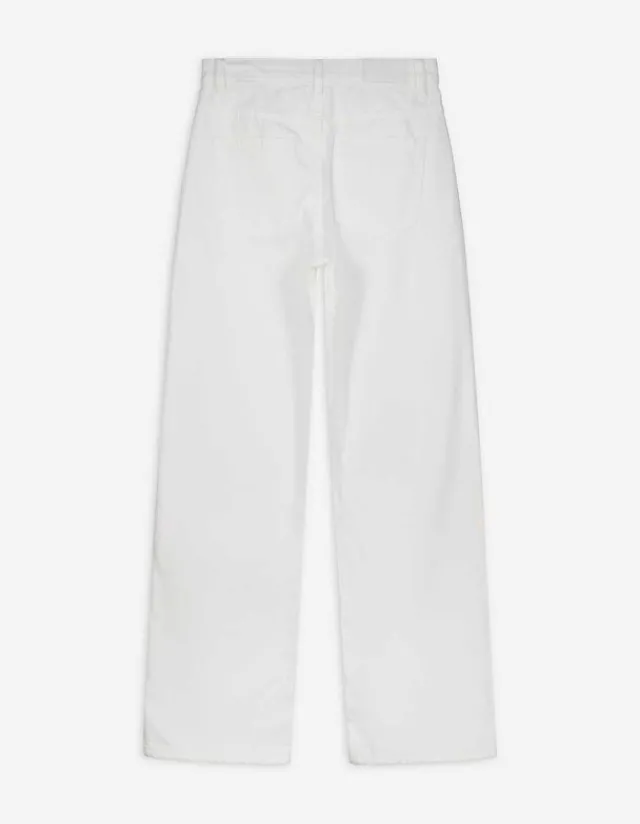 Sale Jeans - Straight Fit - Damen Jeans