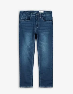 Online Jeans - Thermoeffekt - Herren Jeans