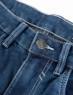 Online Jeans - Thermoeffekt - Herren Jeans