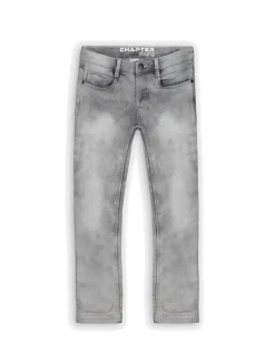 Sale Jeans - Thermoeffekt - Kinder Jungenkleidung