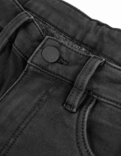 New Jeans - Thermoeffekt - Herren Jeans