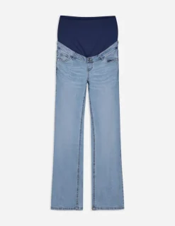 Online Jeans - Umstandsmode - Damen Jeans