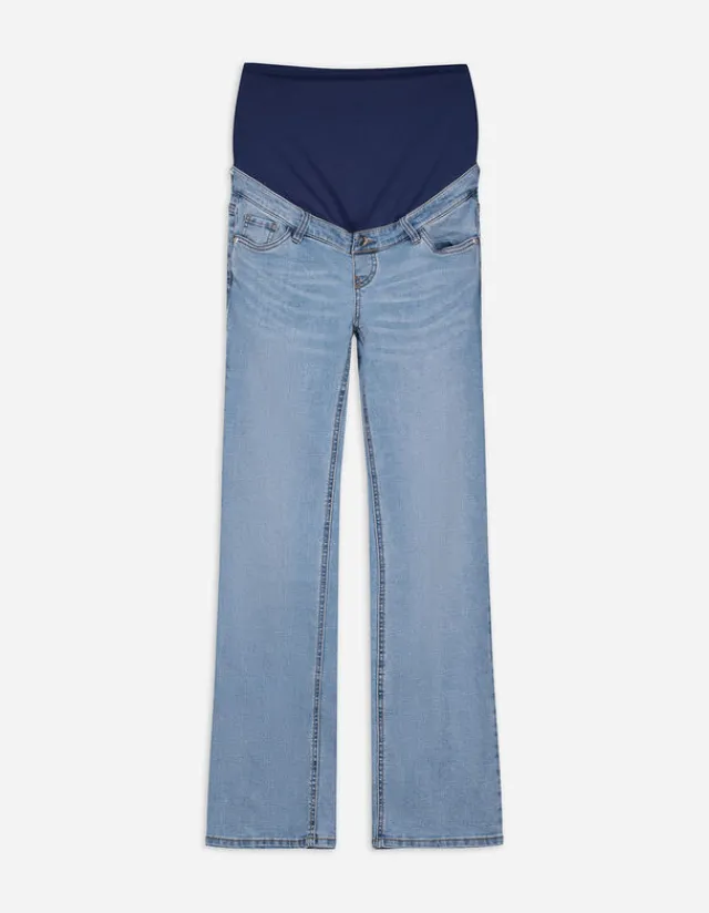 Online Jeans - Umstandsmode - Damen Jeans