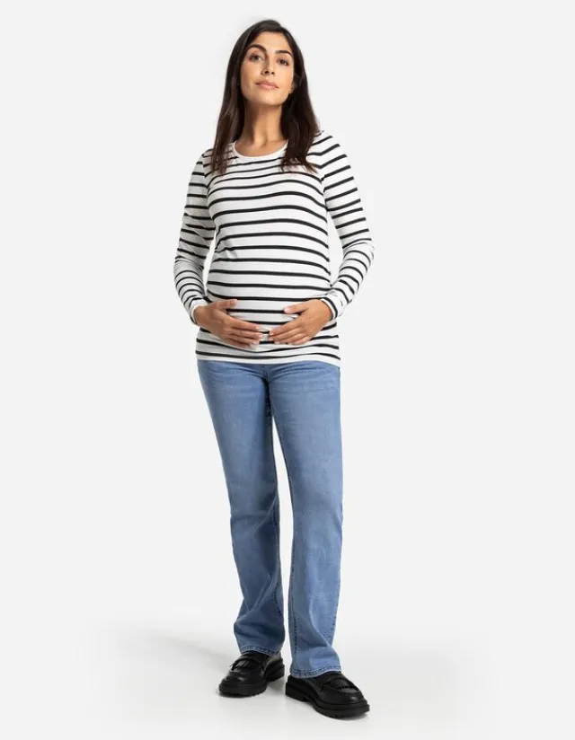 Online Jeans - Umstandsmode - Damen Jeans
