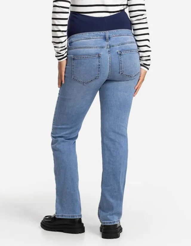 Online Jeans - Umstandsmode - Damen Jeans