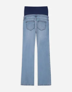 Online Jeans - Umstandsmode - Damen Jeans