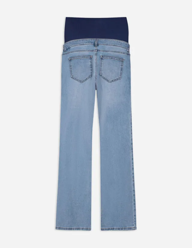 Online Jeans - Umstandsmode - Damen Jeans