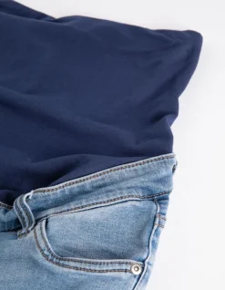 Online Jeans - Umstandsmode - Damen Jeans