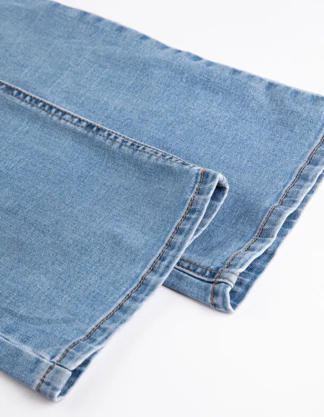 Online Jeans - Umstandsmode - Damen Jeans