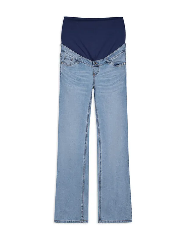 Online Jeans - Umstandsmode - Damen Jeans