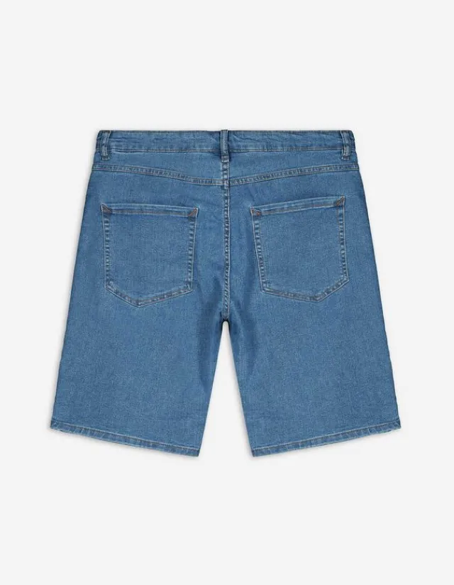 Online Jeansshorts - Herren Jeans