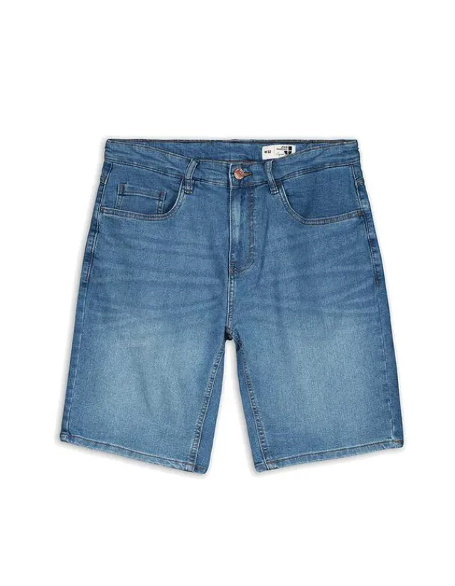 Online Jeansshorts - Herren Jeans