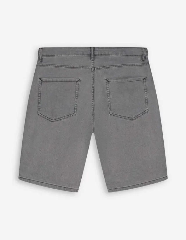 Best Jeansshorts - Herren Jeans
