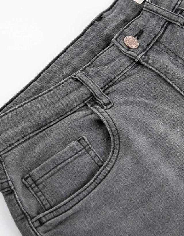 Best Jeansshorts - Herren Jeans