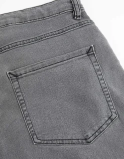 Best Jeansshorts - Herren Jeans
