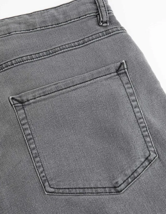 Best Jeansshorts - Herren Jeans