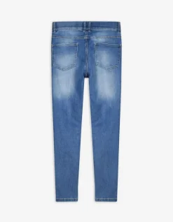 Sale Jeggings - Damen Jeans