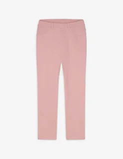 Best Jeggings - einfarbig - Kinder Mädchenkleidung