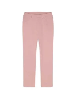 Best Jeggings - einfarbig - Kinder Mädchenkleidung