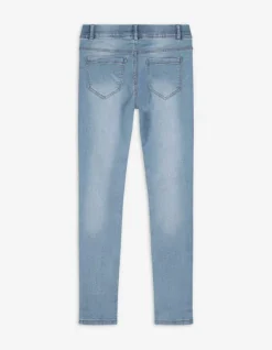 Fashion Jeggings - Knöchellang Kinder Mädchenkleidung