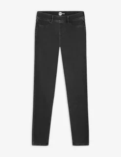 New Jeggings - Skinny Fit - Damen Jeans