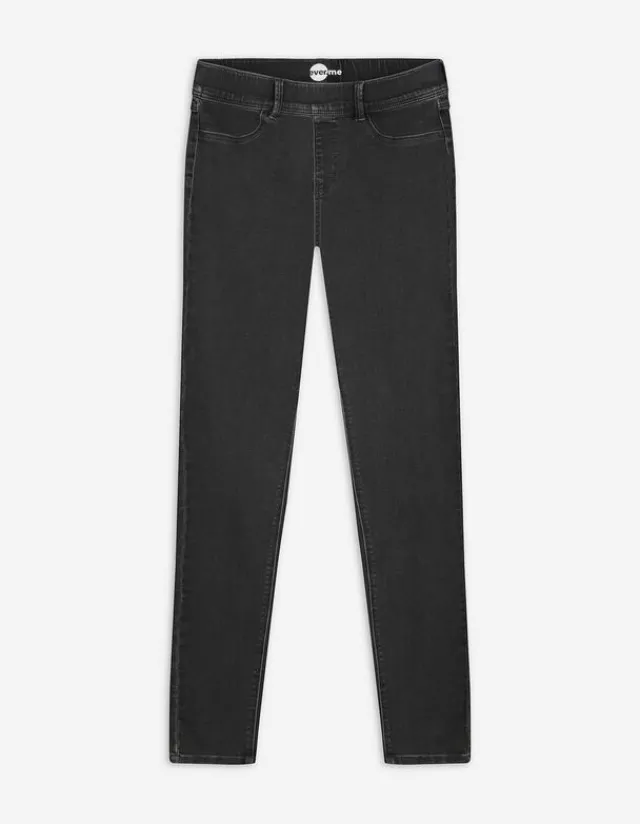 New Jeggings - Skinny Fit - Damen Jeans