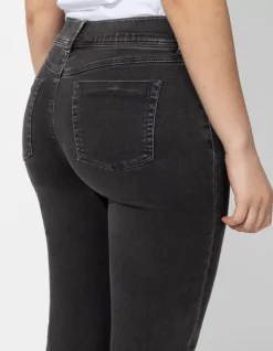 New Jeggings - Skinny Fit - Damen Jeans
