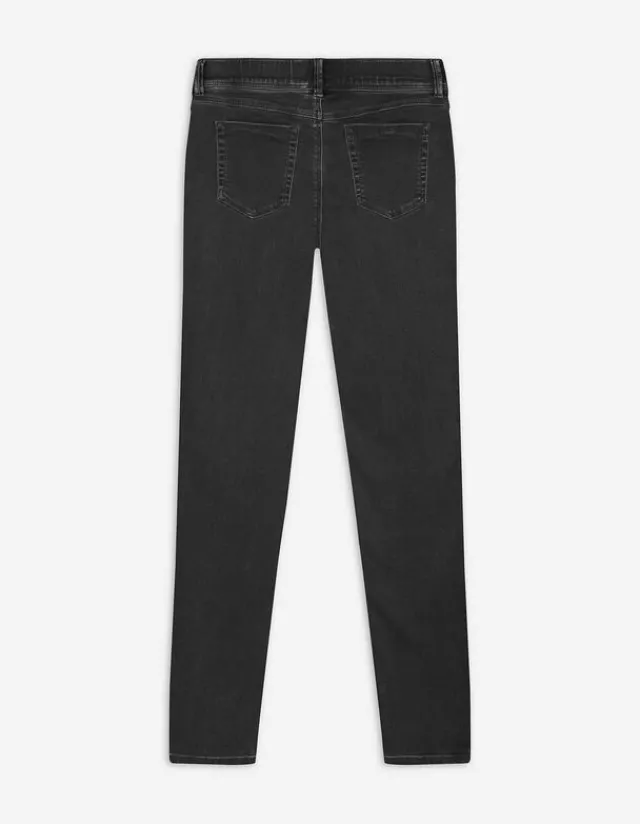 New Jeggings - Skinny Fit - Damen Jeans